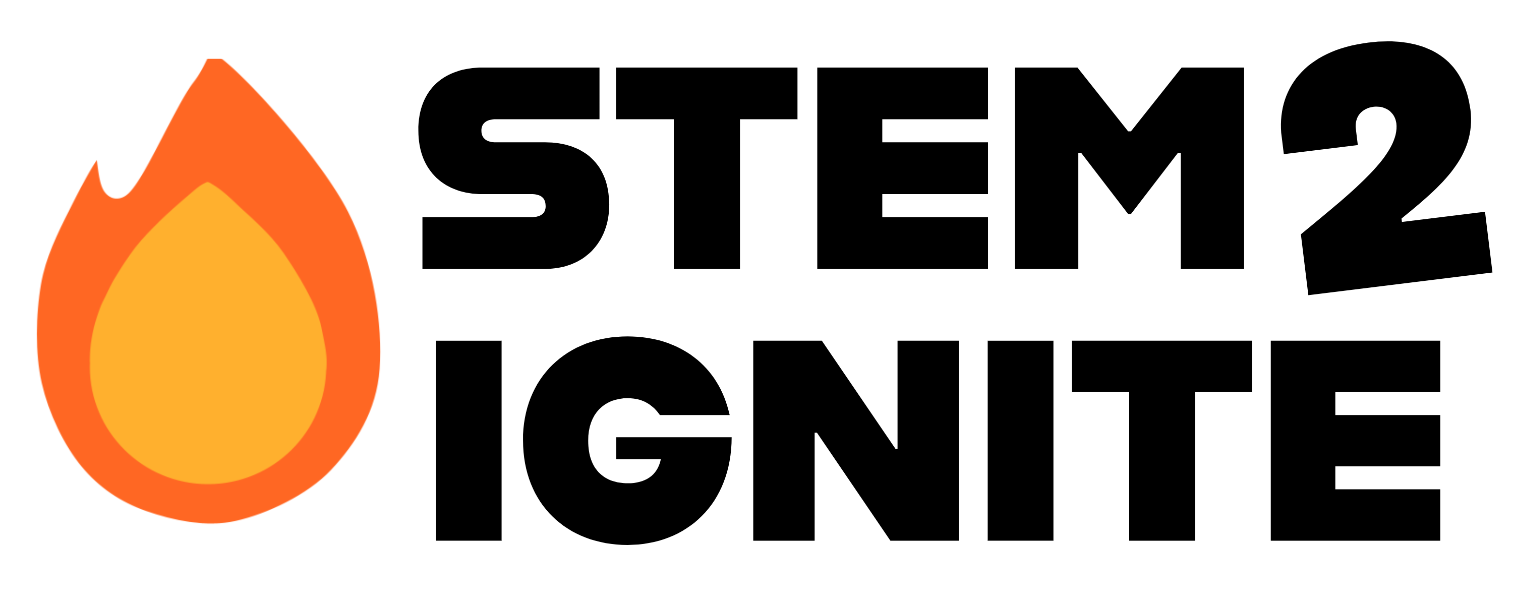 STEM 2 Ignite